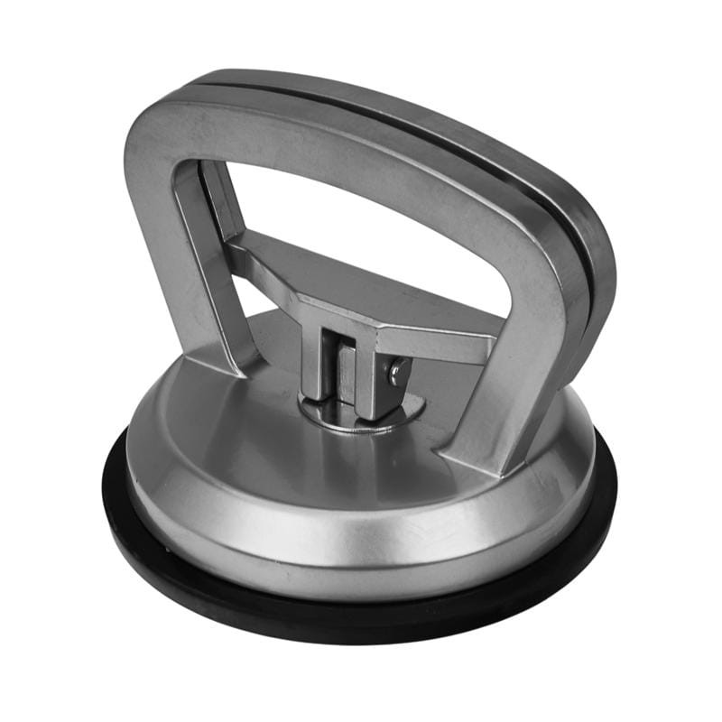 Saugheber für Glas und Paneele 50kg KRAFT&DELE KD10192