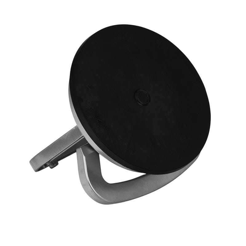 Üvegtapadó és panel emelő 50kg KRAFT&DELE KD10192