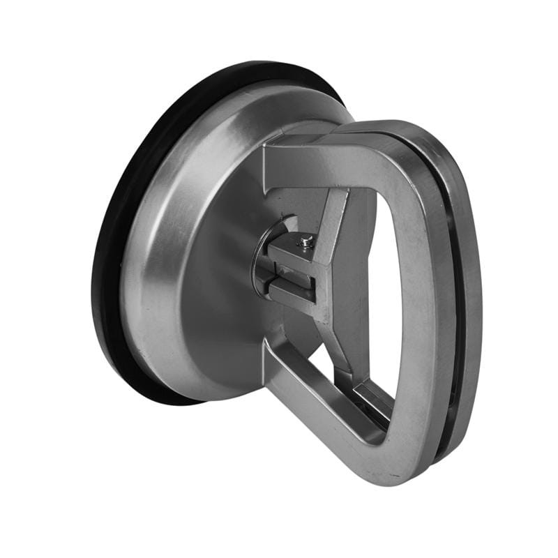 Üvegtapadó és panel emelő 50kg KRAFT&DELE KD10192