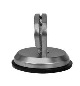 Profilansicht des Glassaughebers KD10192