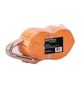 Pas transportowy KD1320 w oryginalnym opakowaniu foliowym