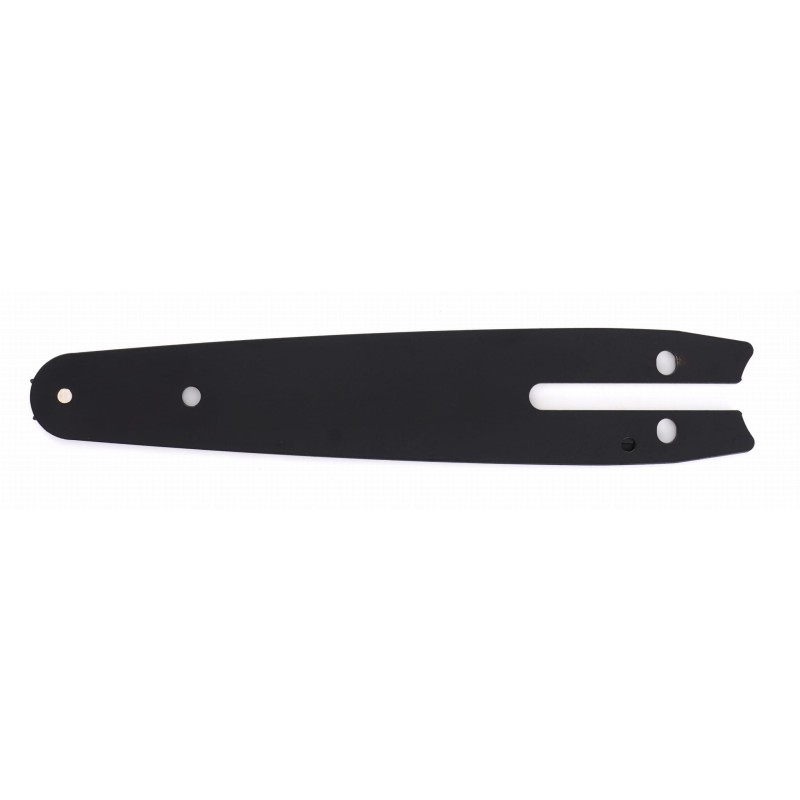 6"-os láncvezető és lánc KD10584 fűrészhez 6"-os láncvezető és lánc KD10584 fűrészhez