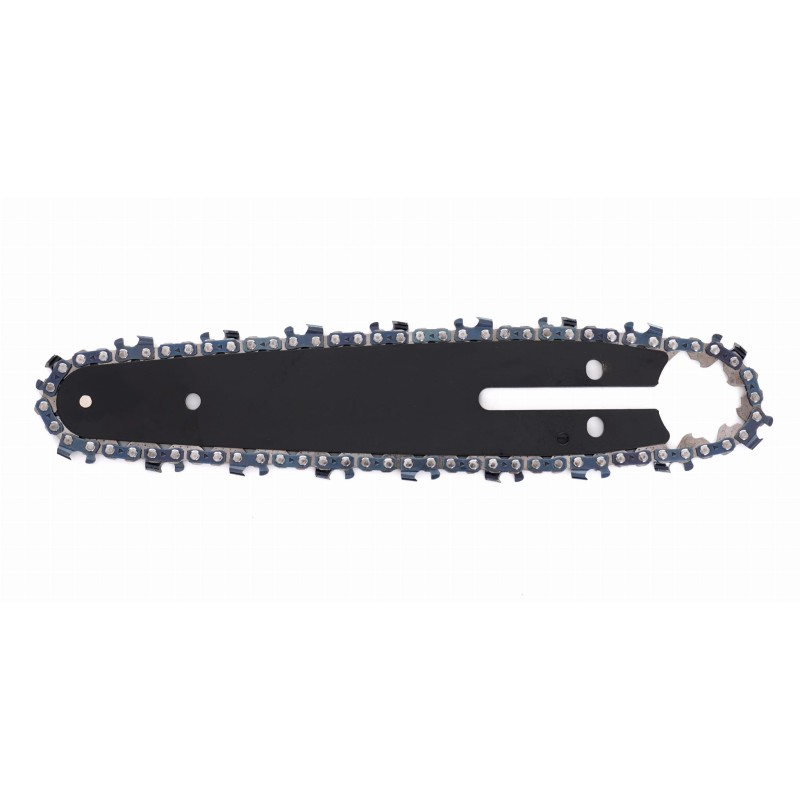 6"-os láncvezető és lánc KD10584 fűrészhez 6"-os láncvezető és lánc KD10584 fűrészhez