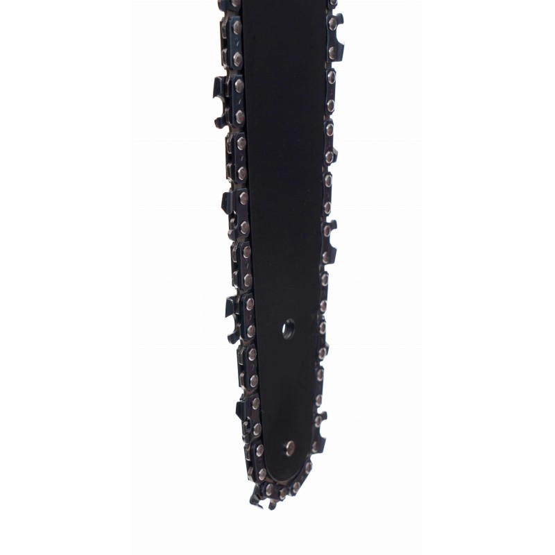 6"-os láncvezető és lánc KD10584 fűrészhez 6"-os láncvezető és lánc KD10584 fűrészhez