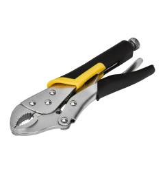Szczypce Morse'a 250mm/10" KD10694 - zdjęcie główne