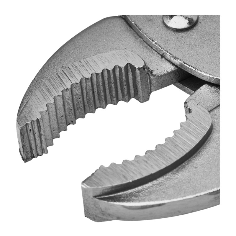 Fiksavimo replės (vandinės) 250mm/10" KRAFT&DELE KD10694 Fiksavimo replės (vandinės) 250mm/10" KRAFT&DELE KD10694