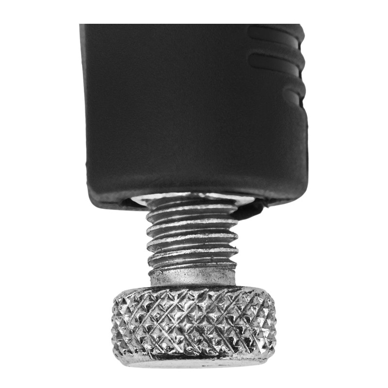 Fiksavimo replės (vandinės) 250mm/10" KRAFT&DELE KD10694 Fiksavimo replės (vandinės) 250mm/10" KRAFT&DELE KD10694
