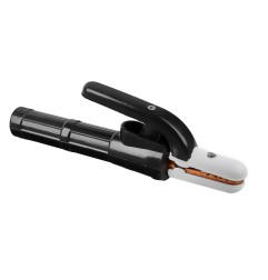 Rączka spawalnicza 500A KRAFT&DELE KD1889