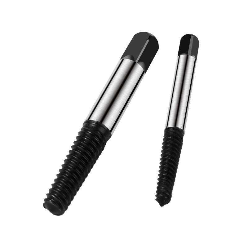 Schraubenausdreher-Set 5-tlg. KRAFT&DELE KD10263