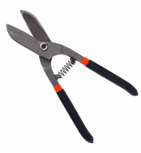 Blechschere 225mm KD10363 - Hauptbild