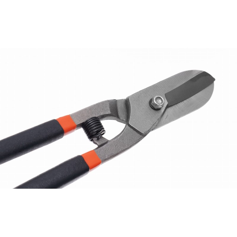 Blechschere 225mm KRAFT&DELE KD10363 Blechschere 225mm KRAFT&DELE KD10363