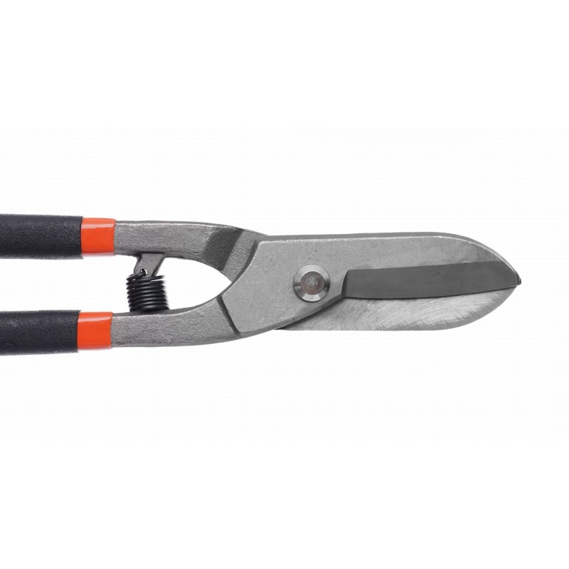 Nożyce do cięcia blachy 225mm KRAFT&DELE KD10363 Nożyce do cięcia blachy 225mm KRAFT&DELE KD10363