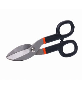 Nożyce do cięcia blachy 225mm KD10364 - zdjęcie główne produktu