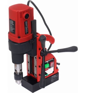 Wiertarka magnetyczna Kraft&Dele KD1381 2150W - zdjęcie główne
