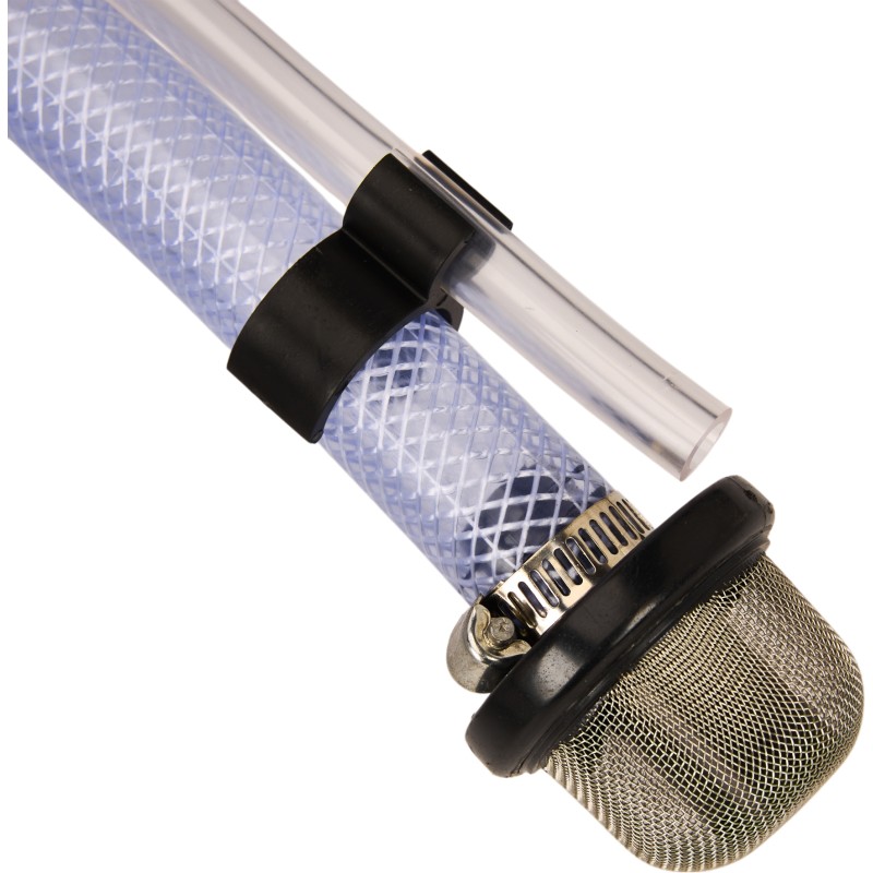 Farbsprühsystem 1450W KRAFT&DELE KD1746