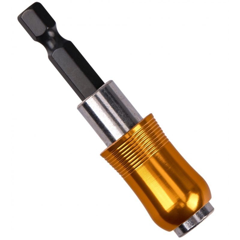 Bit-Set 15-tlg. KRAFT&DELE KD10473