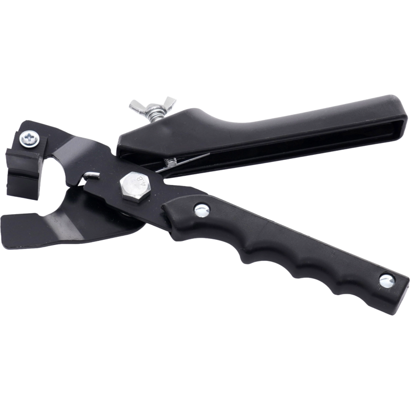 Nagyformátumú csempevágó készlet 3200mm KRAFT&DELE KD10674