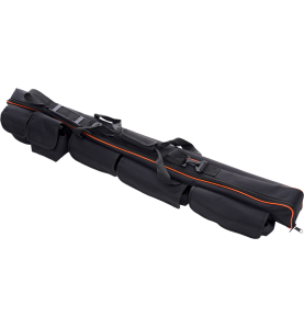 Zamknięta torba transportowa do zestawu do cięcia płytek 3200mm KD10674