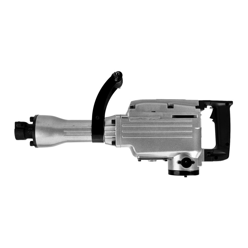 KRAFT&DELE 3000W 55J KD1507 bontókalapács KRAFT&DELE 3000W 55J KD1507 bontókalapács
