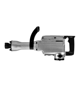 Młot udarowy kujący 3000W 55J KD1507 - zdjęcie główne