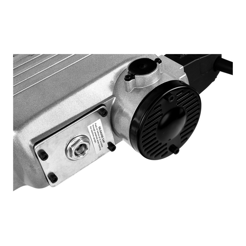 KRAFT&DELE 3000W 55J KD1507 bontókalapács KRAFT&DELE 3000W 55J KD1507 bontókalapács