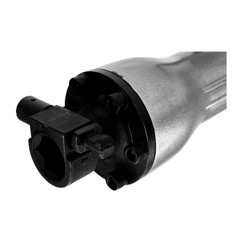 KRAFT&DELE 3000W 55J KD1507 bontókalapács KRAFT&DELE 3000W 55J KD1507 bontókalapács