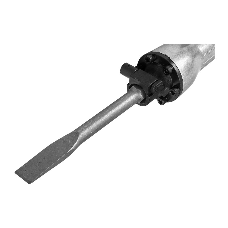 KRAFT&DELE 3000W 55J KD1507 bontókalapács KRAFT&DELE 3000W 55J KD1507 bontókalapács