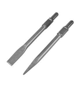 Zestaw dłut do młota udarowego KD1507