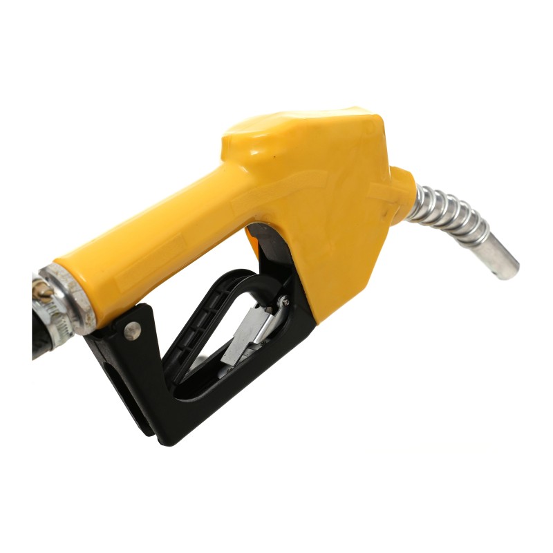 Kraft&Dele KD1163 Kraftstoff- und Ölabgabesystem Kraft&Dele KD1163 Kraftstoff- und Ölabgabesystem