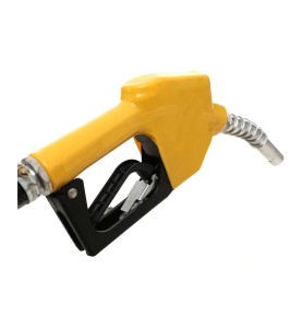 Pistolet nalewowy do dystrybutora paliwa KD1163