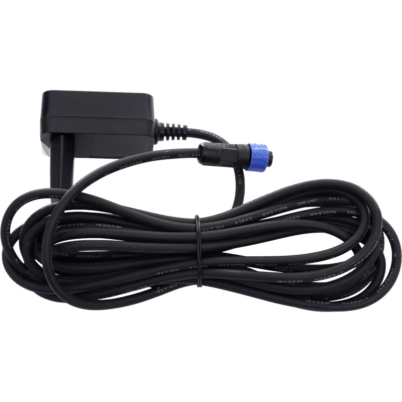 Állványos lámpa 10000 Lm 4x21700 4000 mAh KRAFT&DELE KD1266
