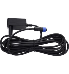 Zasilacz sieciowy z kablem do lampy KD1266