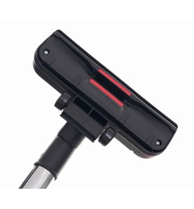 Bodendüse für Industriestaubsauger KD5156, Unterseite