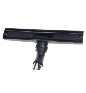 Fugendüse für Staubsauger KD5156, Unterseite