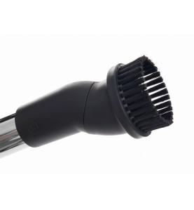 Runde Bürste zur Oberflächenreinigung für das Modell KD5156