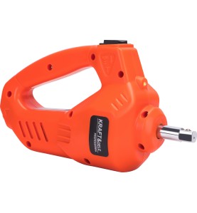 Schlagschrauber 12V KD1368 - Ansicht von der anderen Seite