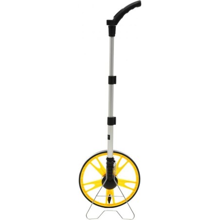 Matavimo ratas KRAFT&DELE KD10422