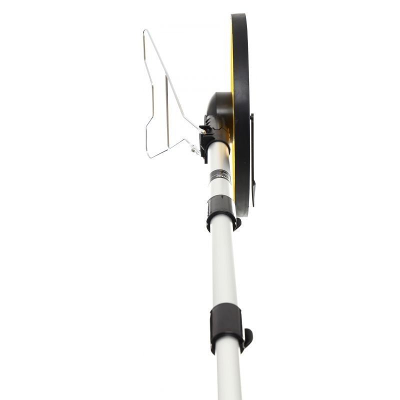 Messrad KRAFT&DELE KD10422