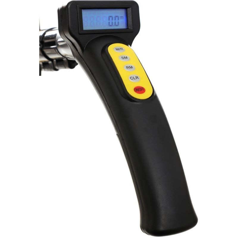 Messrad KRAFT&DELE KD10422