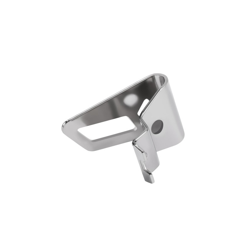 KRAFT&DELE 21V 1/2" bešepetėlis smūginis veržliasukis KD5465