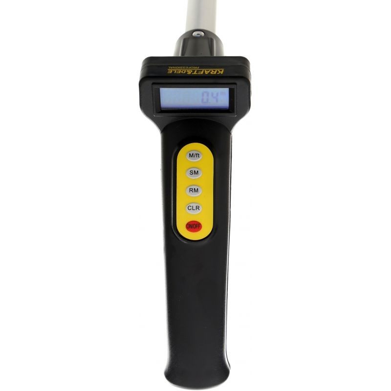 Messrad KRAFT&DELE KD10422