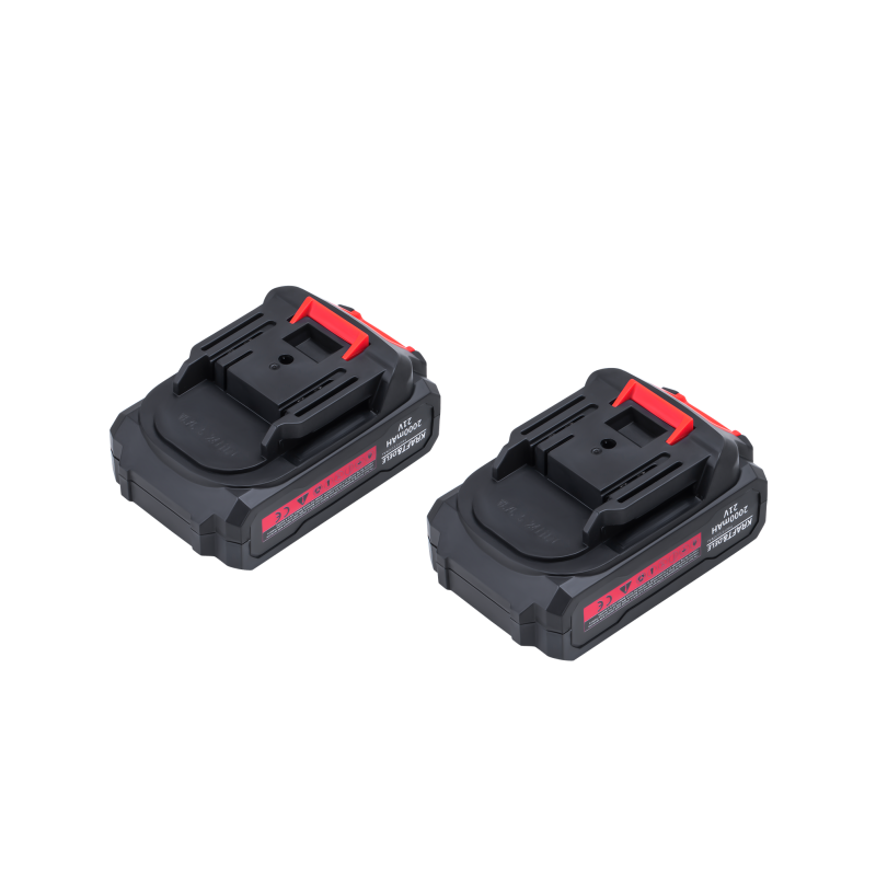 Vibracinis plytelių siurbtukas 21V KRAFT&DELE KD10458