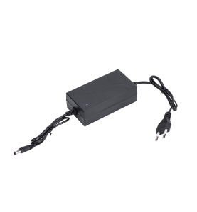 Ładowarka sieciowa do akumulatorów przyssawki wibracyjnej KD10458