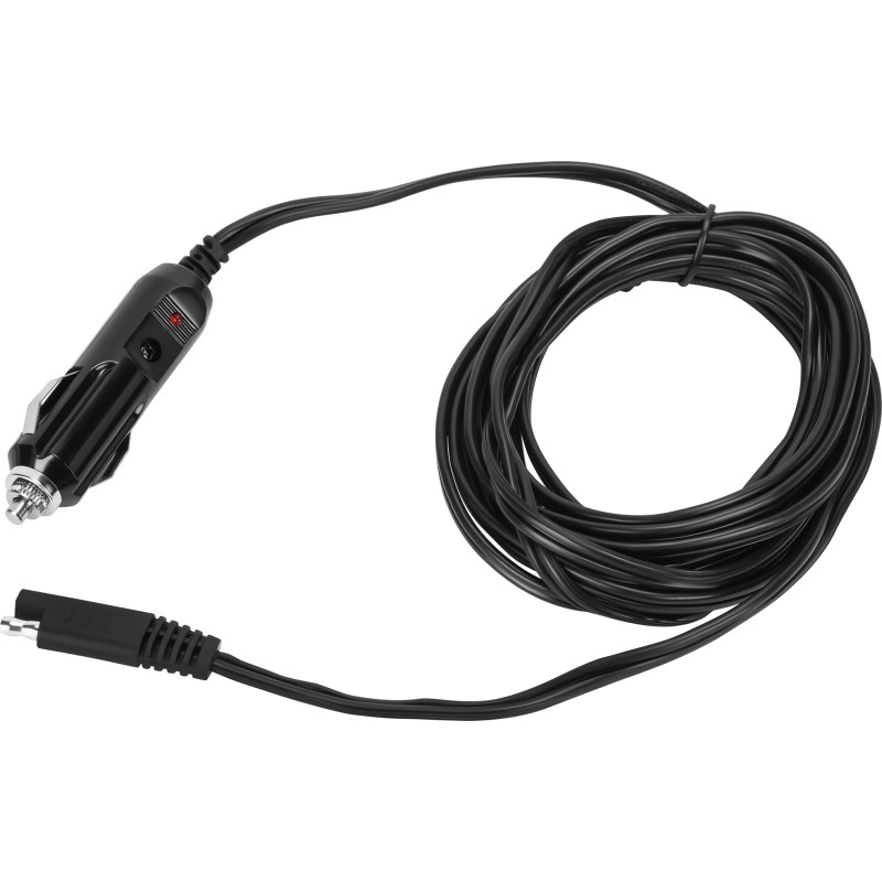 Automobilinis domkratas 12V + kompresorius + žibintuvėlis KD1367 Automobilinis domkratas 12V + kompresorius + žibintuvėlis KD1367