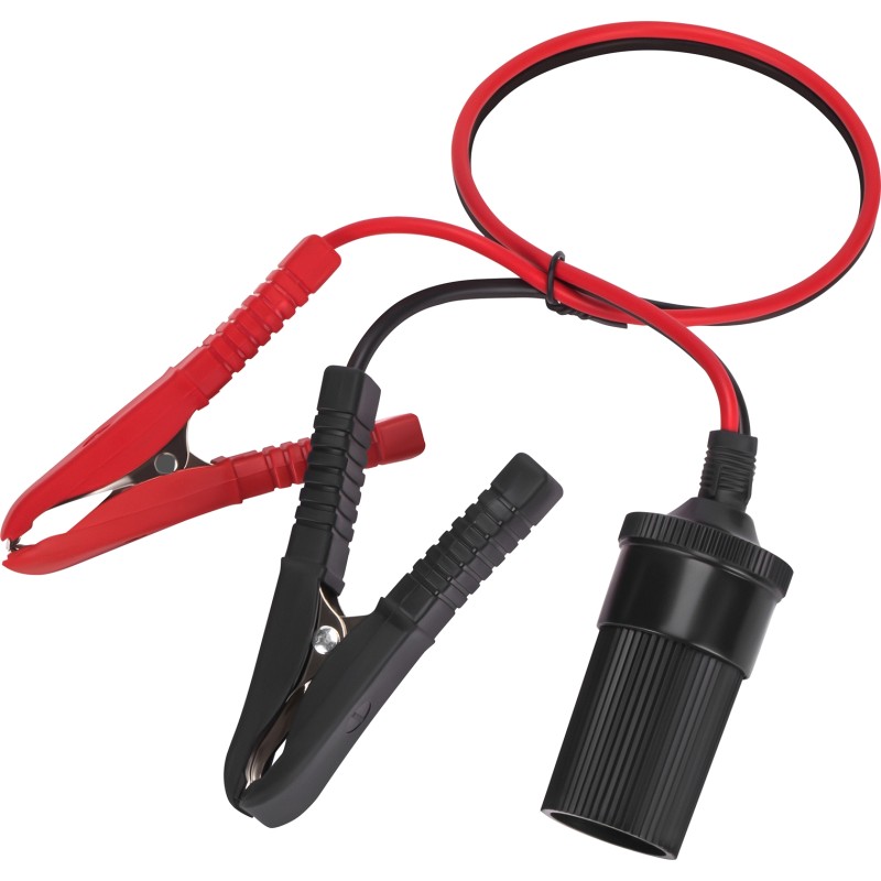 Automobilinis domkratas 12V + kompresorius + žibintuvėlis KD1367 Automobilinis domkratas 12V + kompresorius + žibintuvėlis KD1367