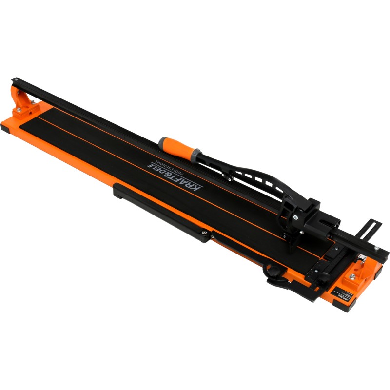 Csempevágó 1200mm KRAFT&DELE KD10361 Csempevágó 1200mm KRAFT&DELE KD10361