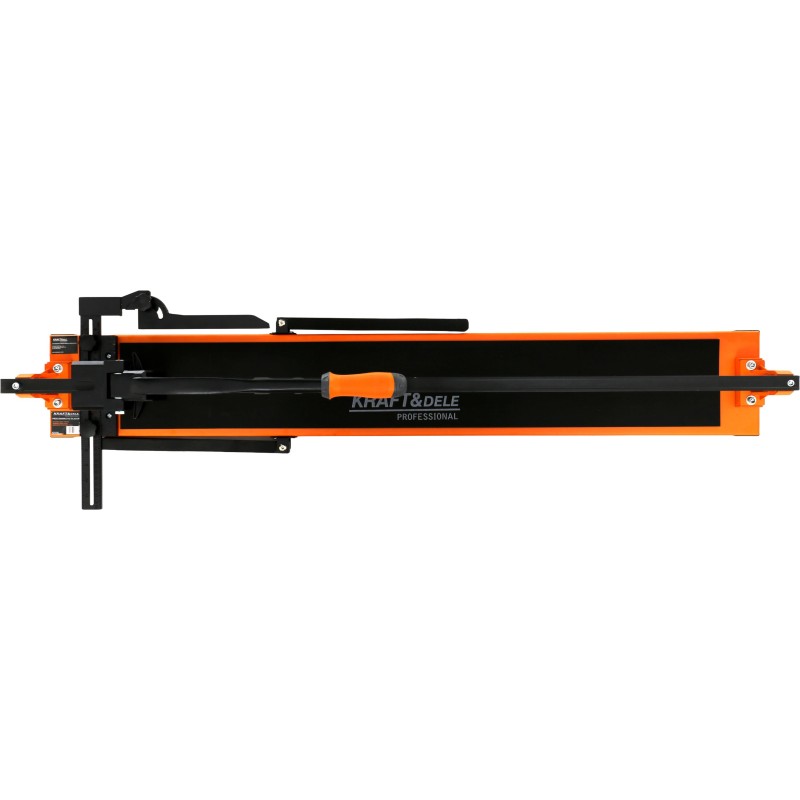 Plytelių pjaustyklė 1200mm KRAFT&DELE KD10361