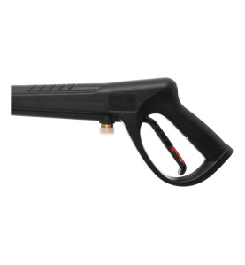 Pistolet natryskowy do myjki ciśnieniowej KD446 z przyłączem