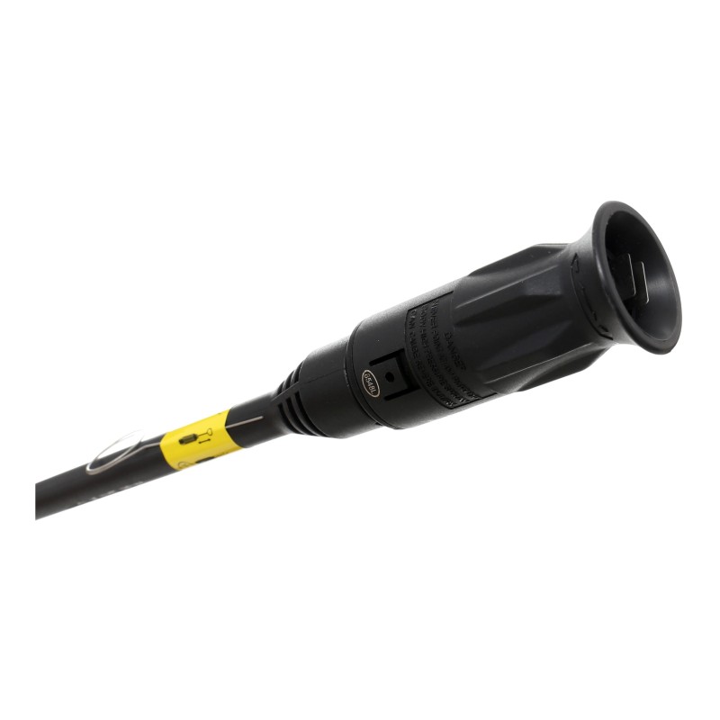 KRAFT&DELE 2600W 240bar 6l/perc nagynyomású mosó KD446 KRAFT&DELE 2600W 240bar 6l/perc nagynyomású mosó KD446