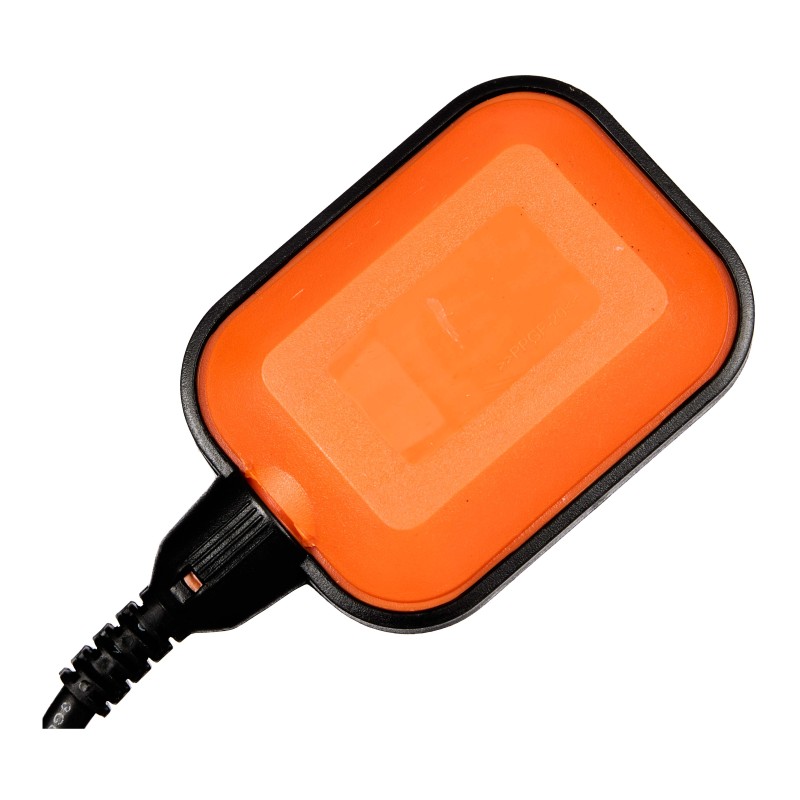 Pompa do wody z rozdrabniaczem i pływakiem 3200W KRAFT&DELE KD765 Pompa do wody z rozdrabniaczem i pływakiem 3200W KRAFT&DELE KD765